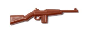 BrickArms M1 Carbine
